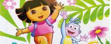 Dora Gizli Sayılar